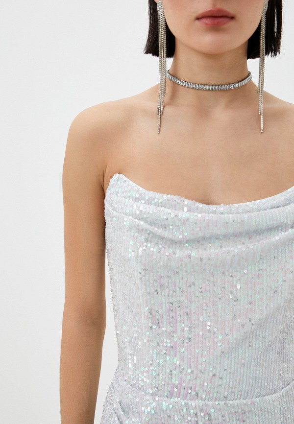 фото Платье ruxara