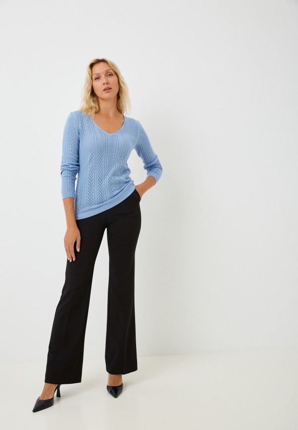 фото Пуловер ronnny