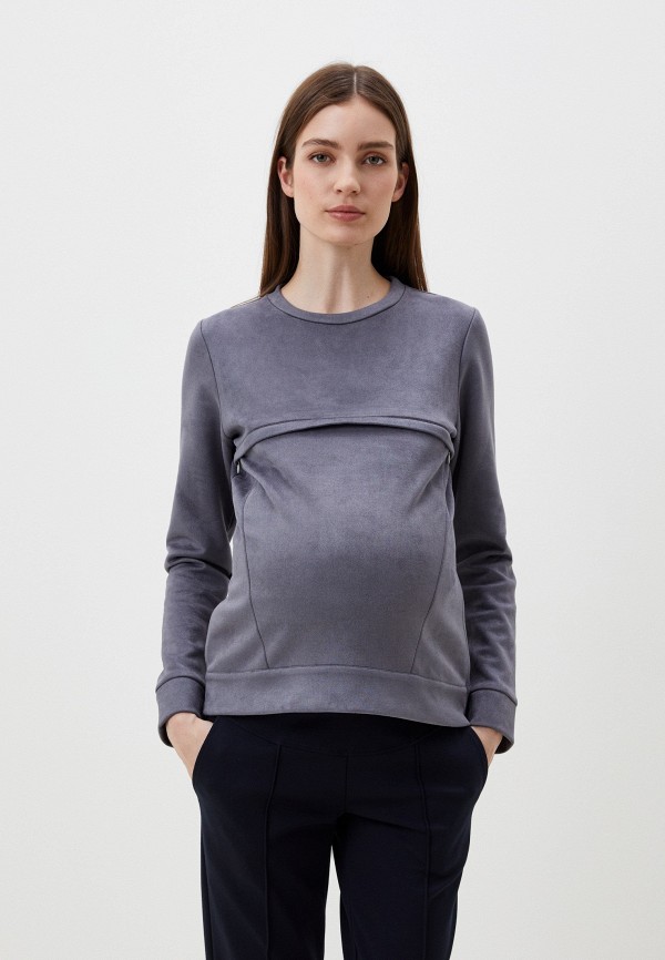 Свитшот MilkyMama