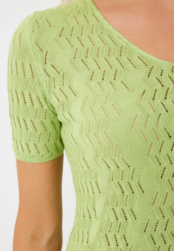 фото Пуловер ronnny