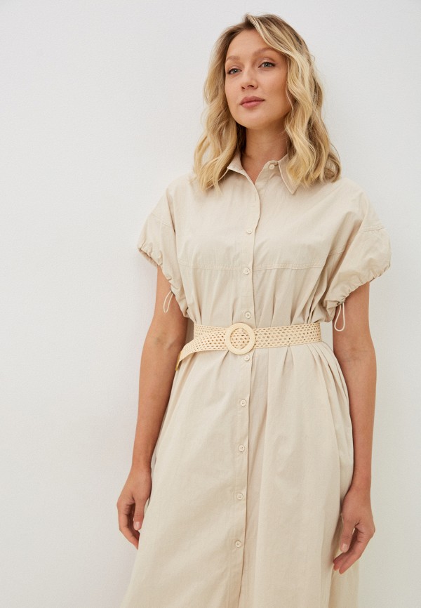 фото Платье fadjo