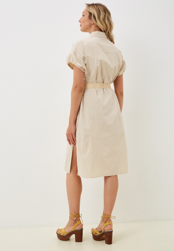 фото Платье fadjo