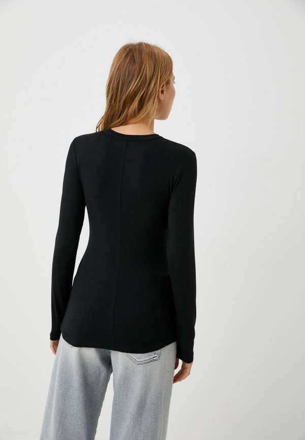 фото Лонгслив eniland