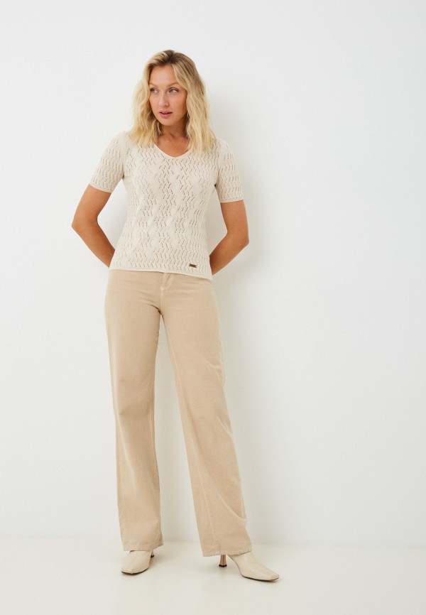 фото Пуловер ronnny