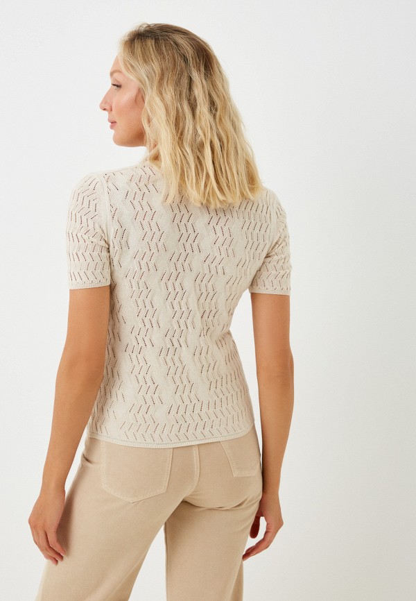 фото Пуловер ronnny