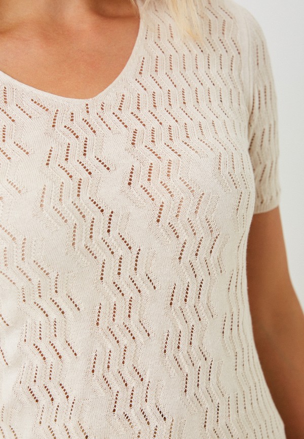 фото Пуловер ronnny