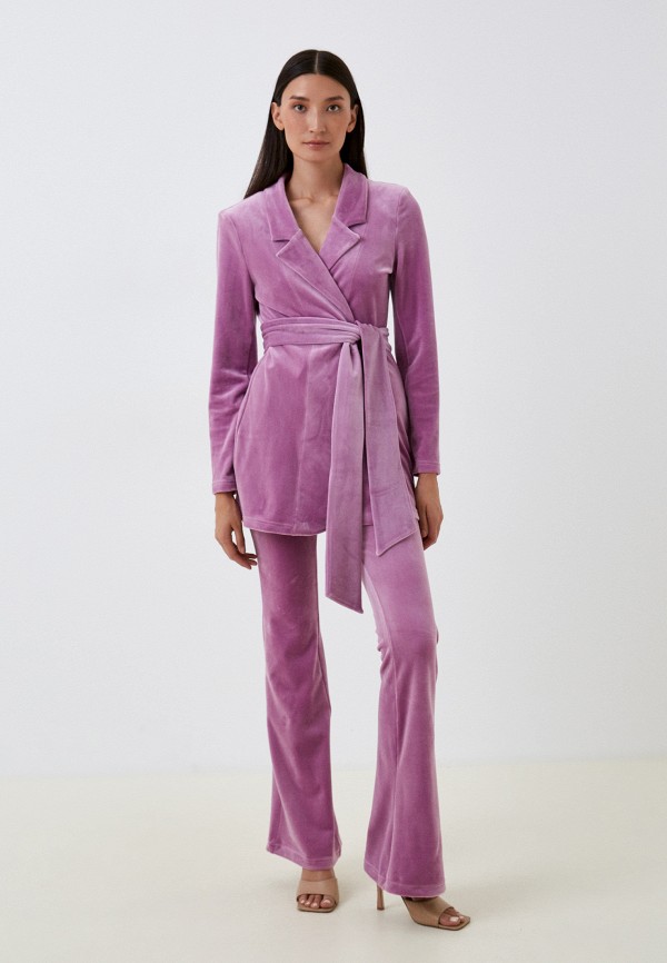 Костюм Comfy Home