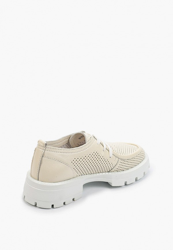 фото Ботинки nexpero