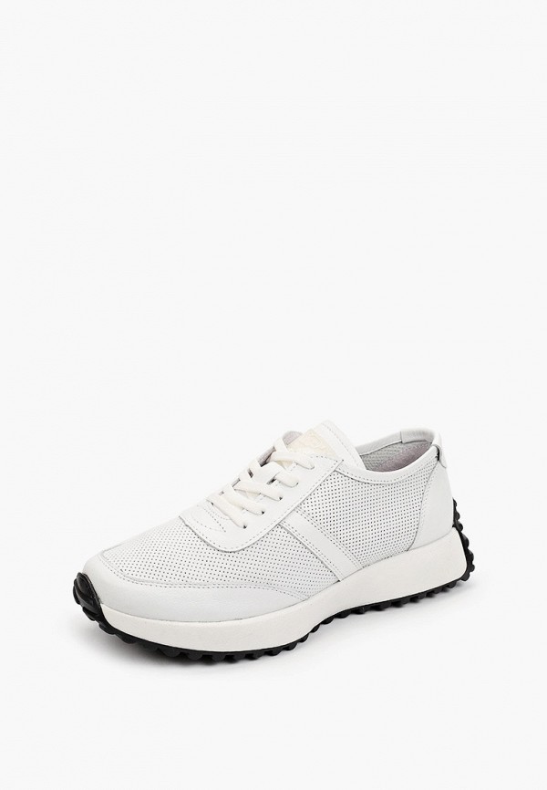 фото Кроссовки nexpero