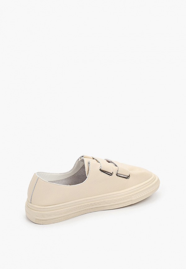 фото Кеды nexpero