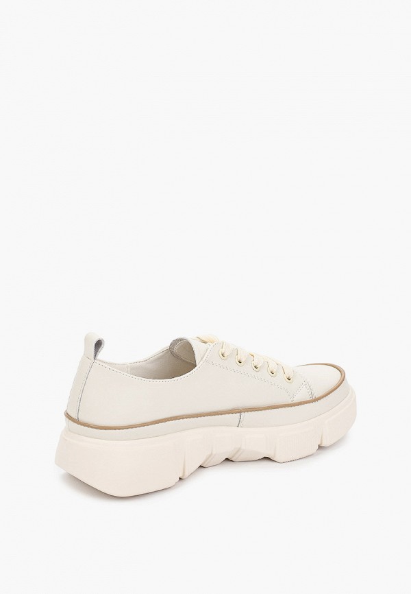 фото Кеды nexpero