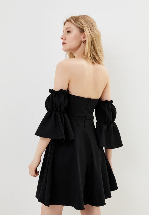 фото Платье trendyol