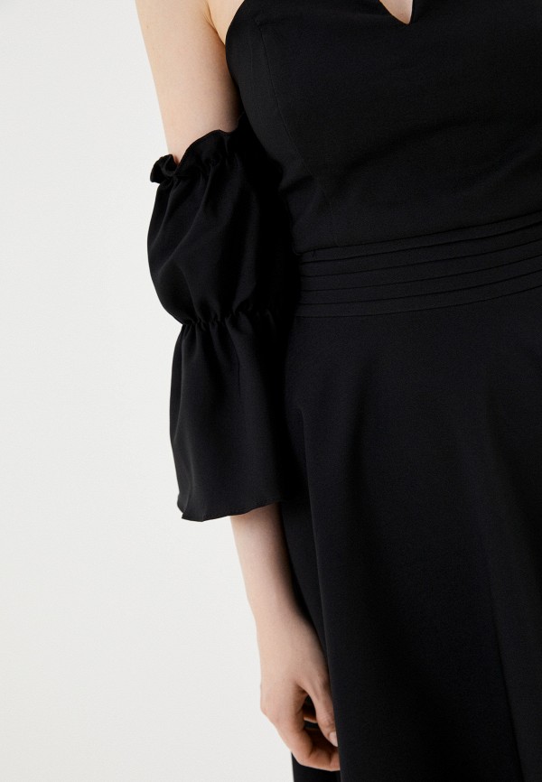 фото Платье trendyol