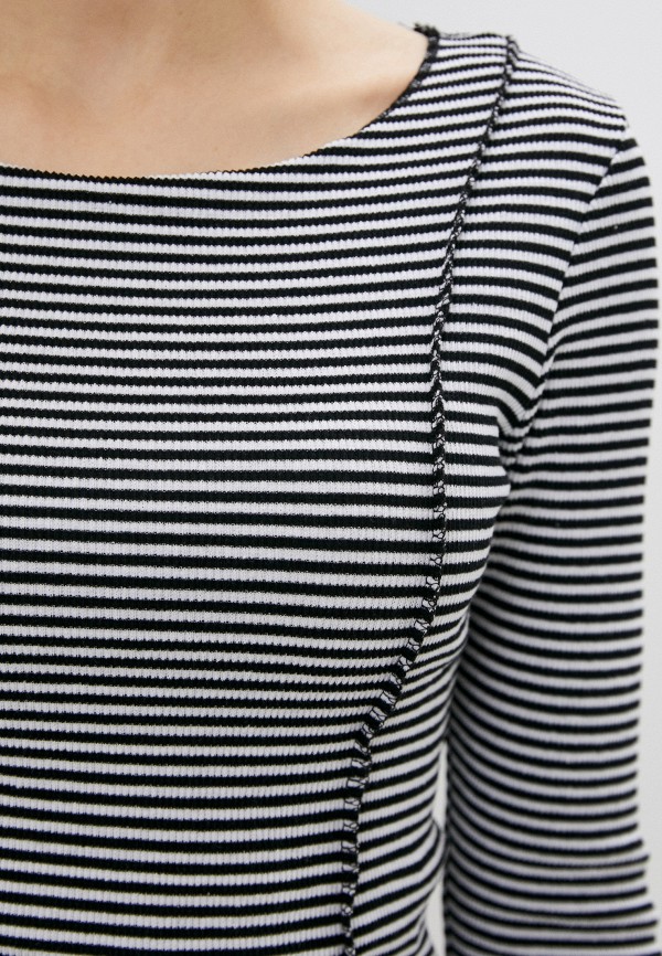 фото Лонгслив trendyol