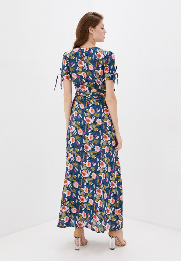 фото Платье viserdi