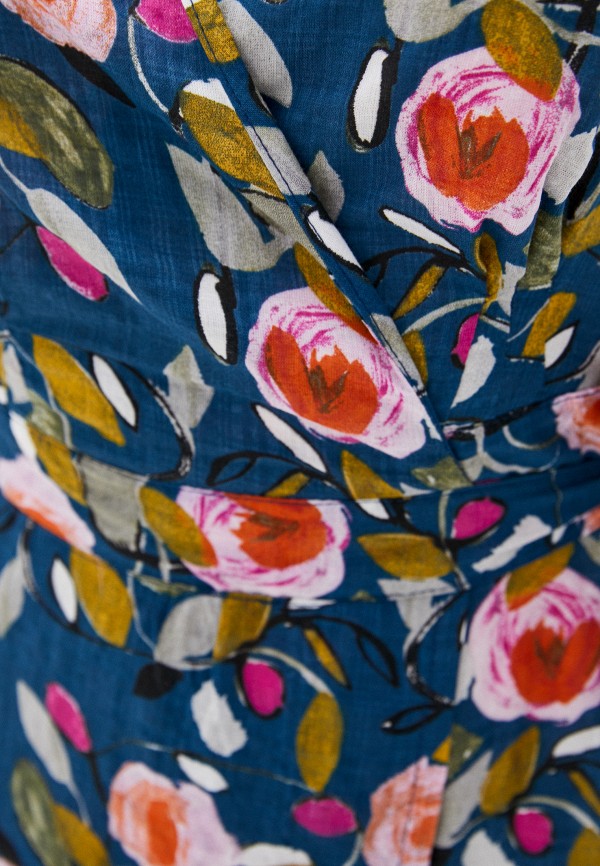 фото Платье viserdi