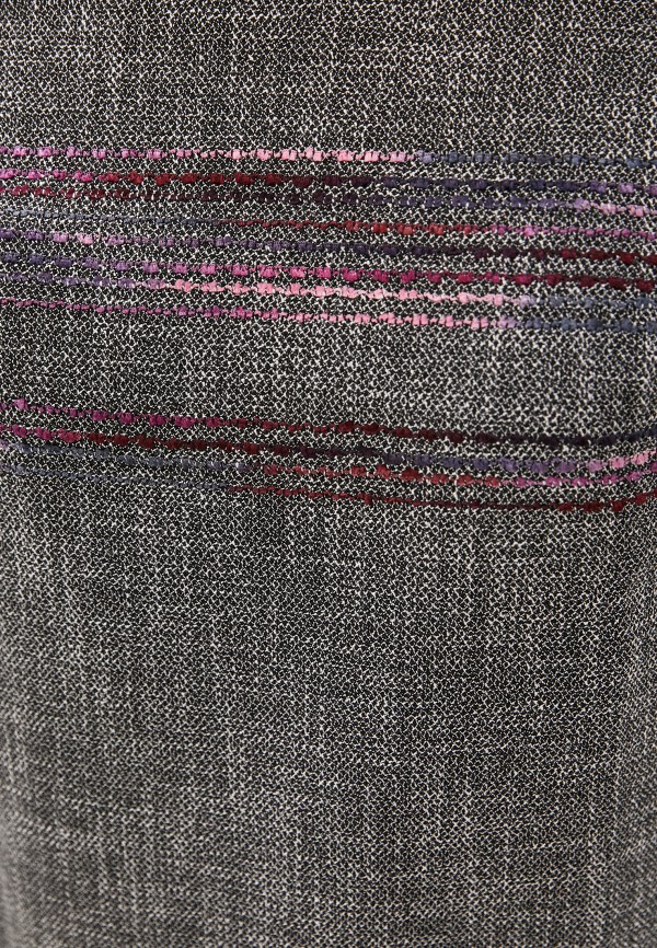 фото Платье viserdi