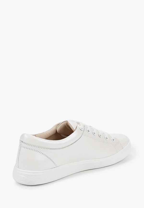 фото Кеды ed'art