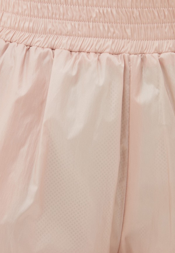 фото Шорты спортивные sport angel