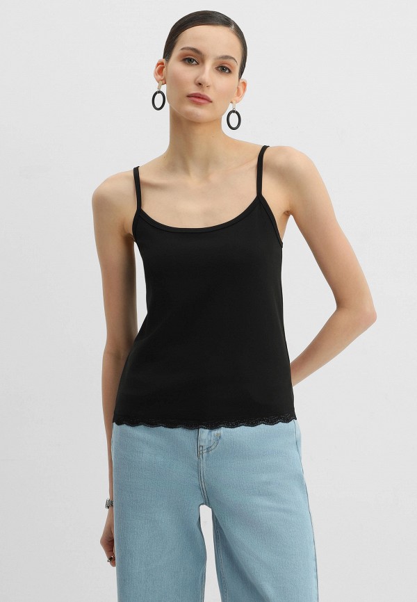 Майка Lilly Bennet 2093₽