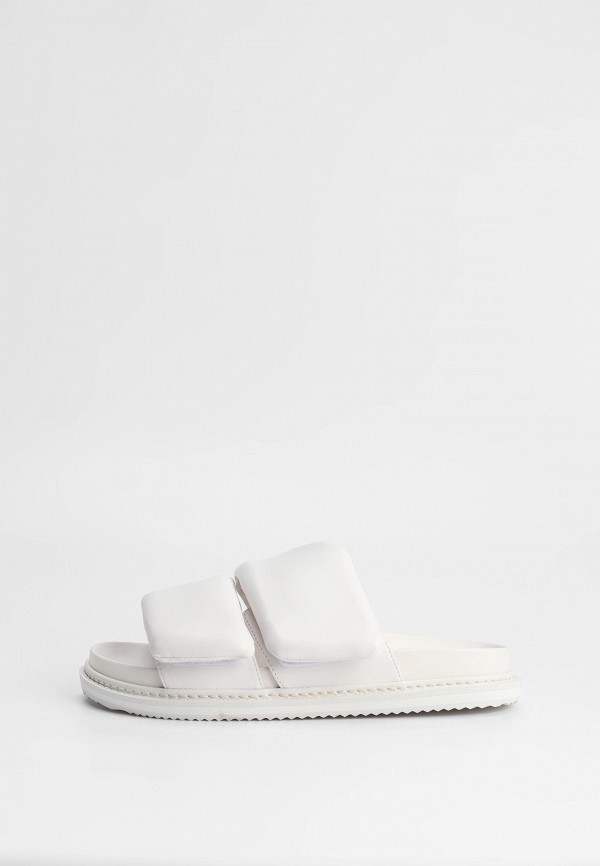 Сабо Passegiata 10192₽