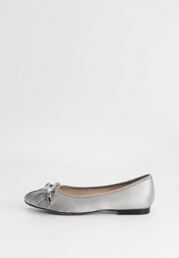 Балетки Passegiata 8991₽