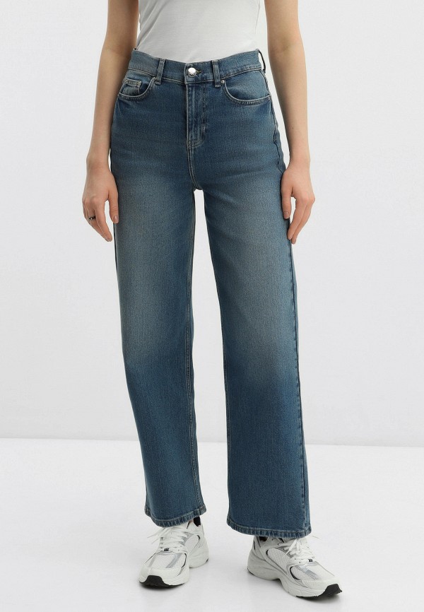 Джинсы A la Tete 7314₽