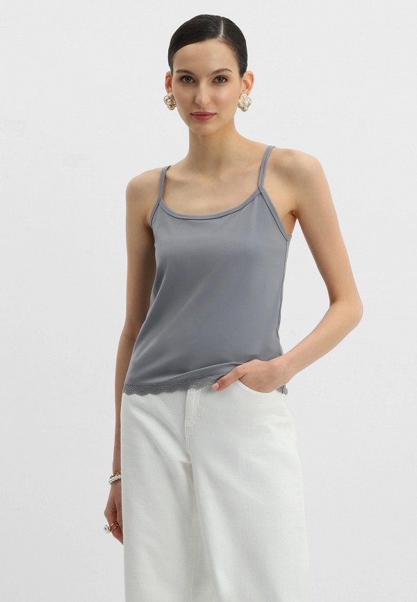 Майка Lilly Bennet 2093₽