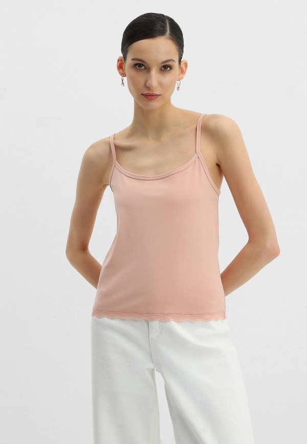 Майка Lilly Bennet 2093₽