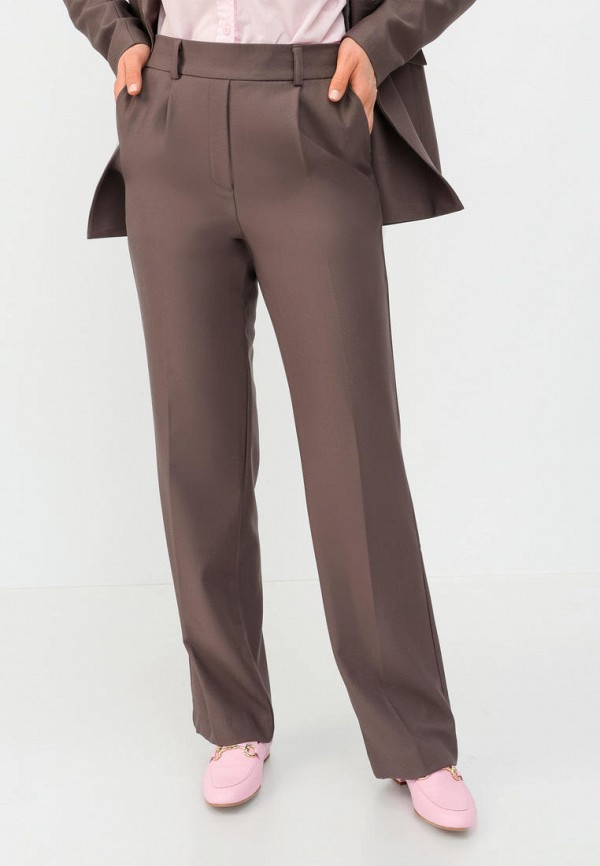 Брюки Vivienne Mare 9449₽