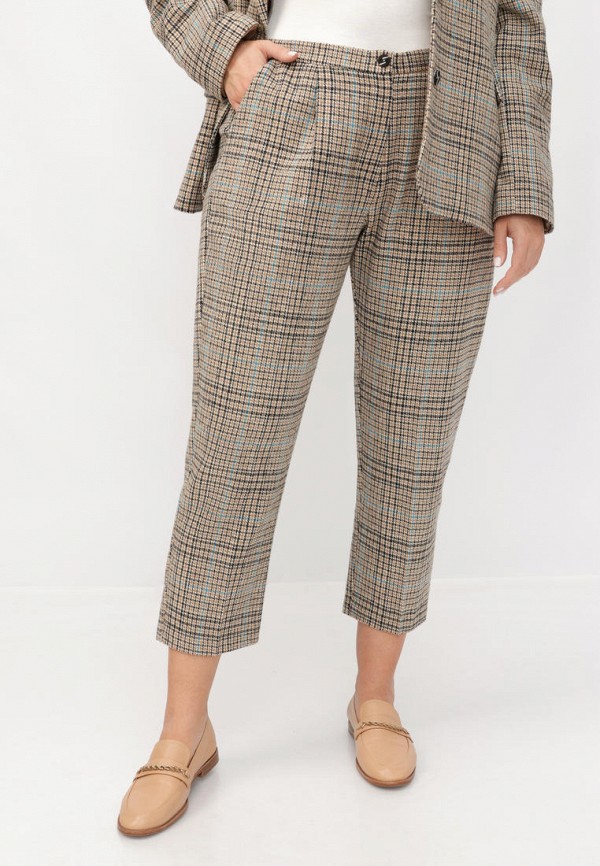 Брюки Veravo 4724₽