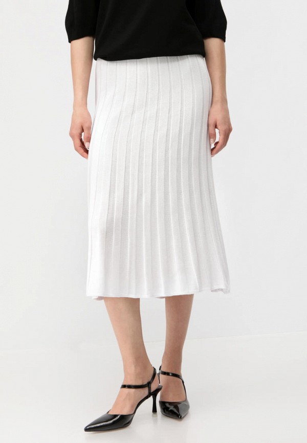 Юбка Vivawool 5399₽