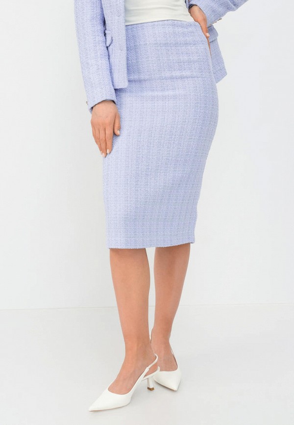 Юбка Vivienne Mare 8099₽