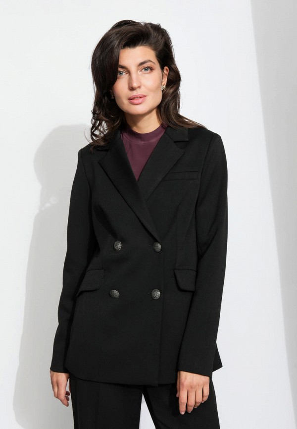 Жакет Vivienne Mare 12149₽