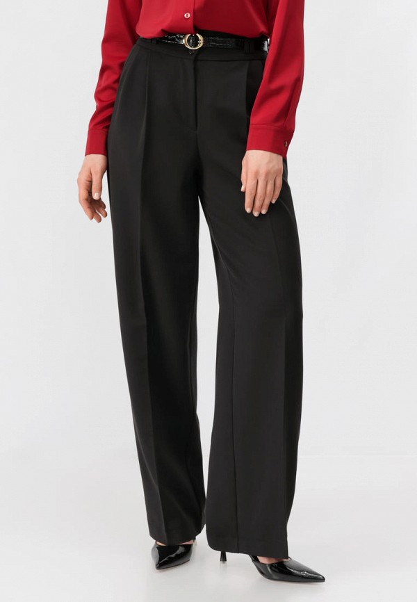 Брюки Vivienne Mare 8999₽