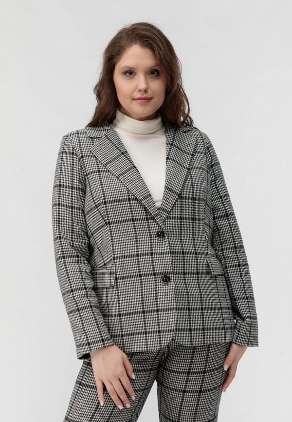 Жакет Veravo 6749₽