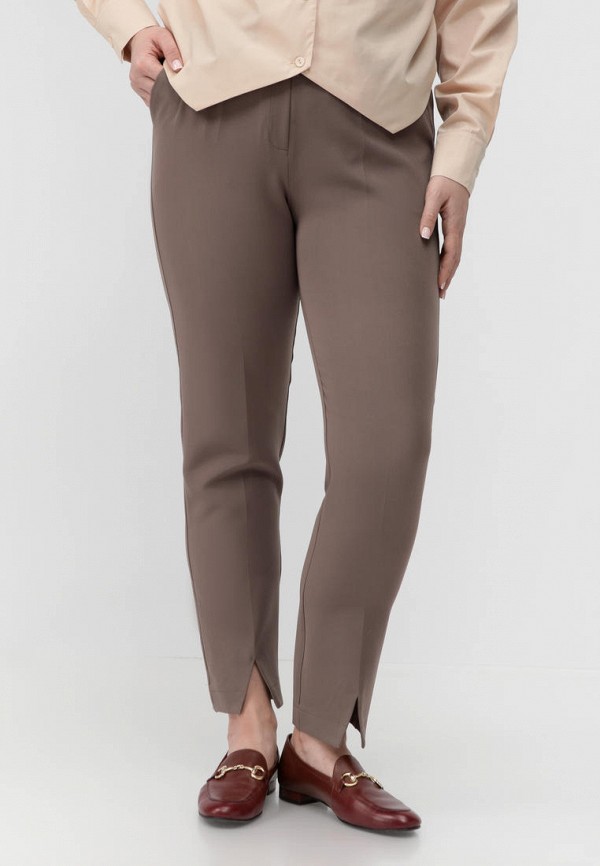 Брюки Veravo 3779₽