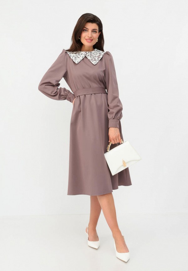 Платье Vivienne Mare 13499₽