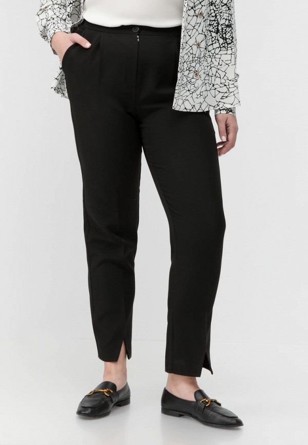 Брюки Veravo 3779₽