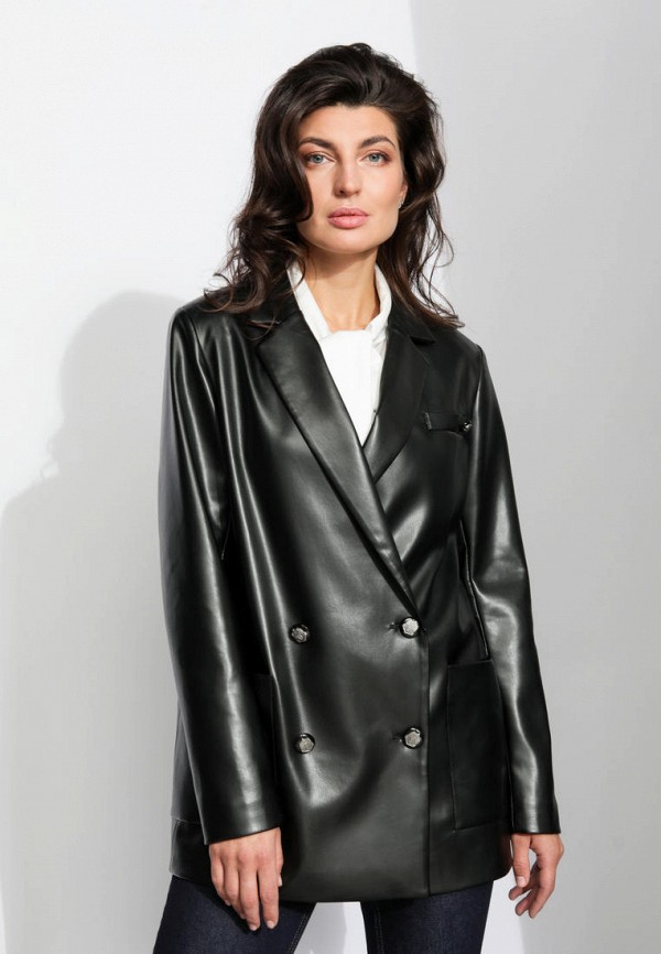 Жакет Vivienne Mare 13499₽