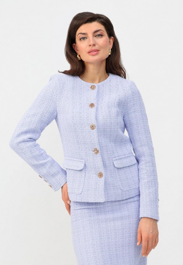 Жакет Vivienne Mare 11071₽