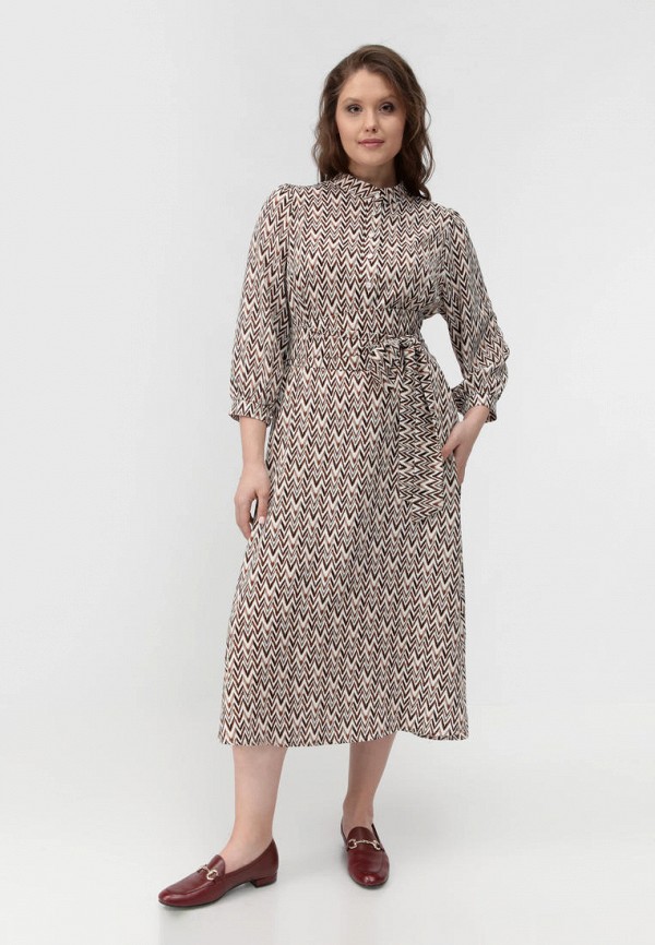 Платье Veravo 5399₽