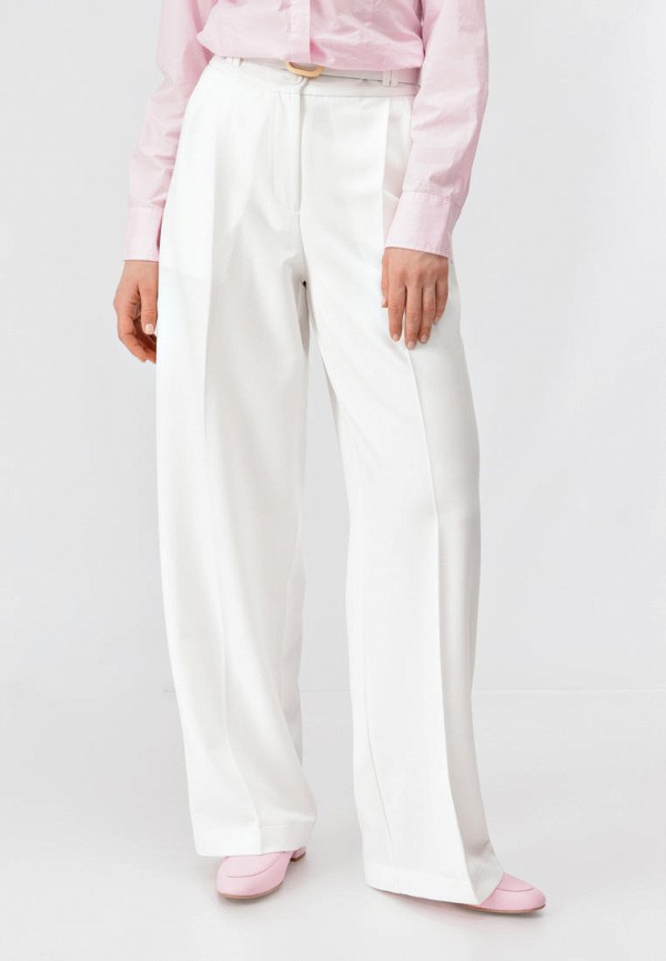 Брюки Vivienne Mare 8999₽