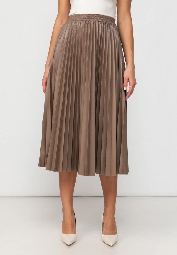 Юбка Vivienne Mare 6334₽