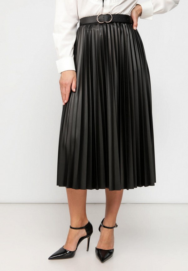 Юбка Vivienne Mare 7674₽