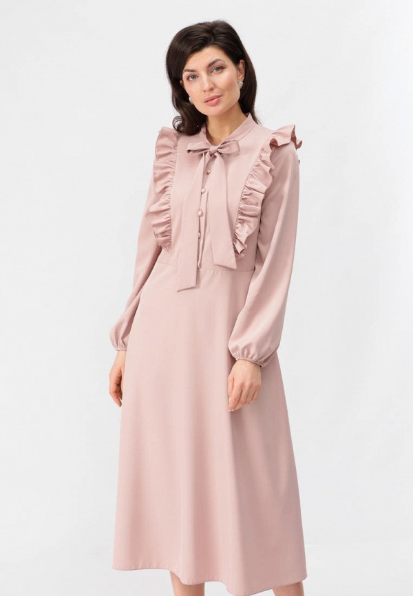 Платье Vivienne Mare 10499₽