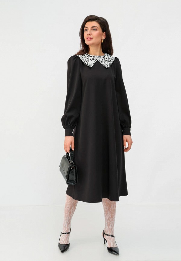 Платье Vivienne Mare 13499₽