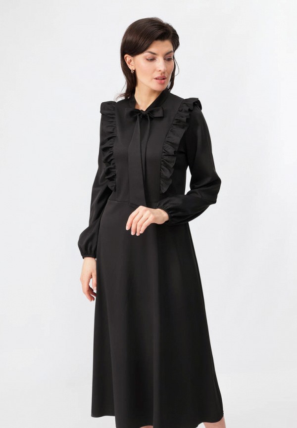 Платье Vivienne Mare 10499₽