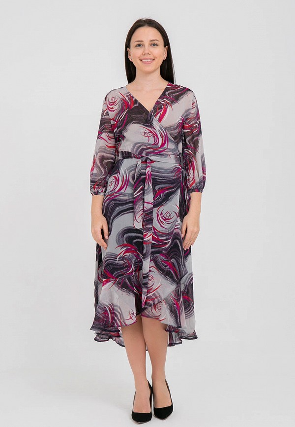 Платье Mankato