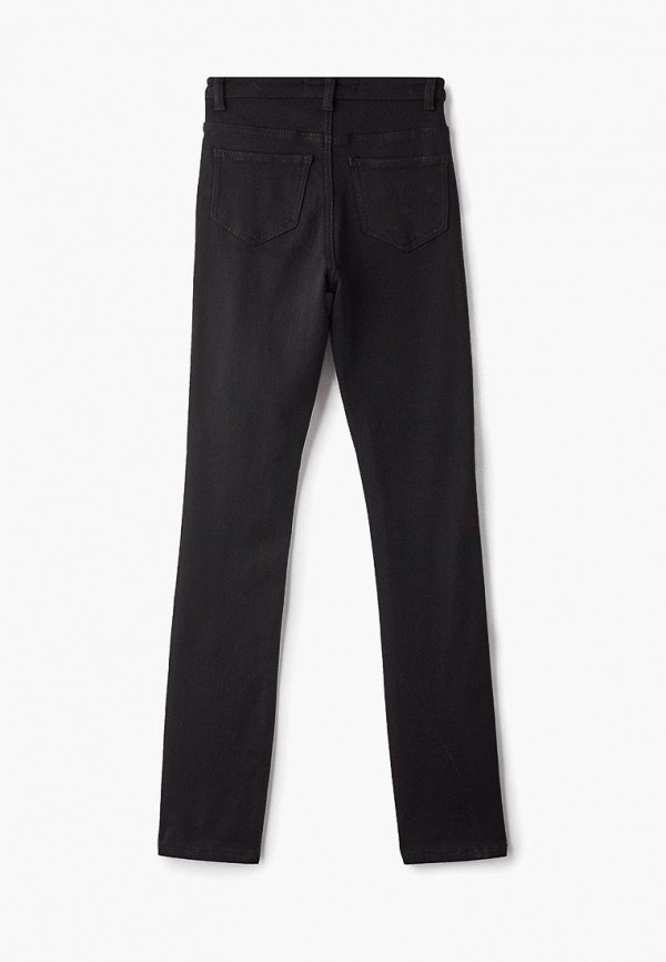 фото Брюки befree